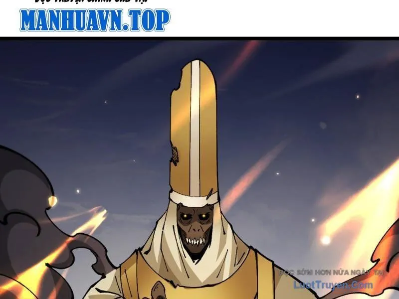 Chuyển Sinh Thành Goblin Chap 100 - Next Chap 101