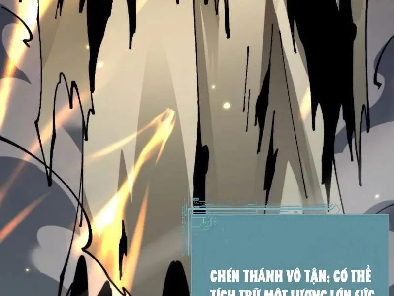 Chuyển Sinh Thành Goblin Chap 100 - Next Chap 101