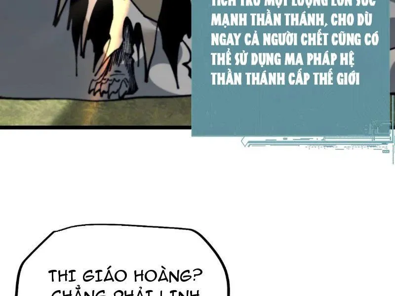 Chuyển Sinh Thành Goblin Chap 100 - Next Chap 101