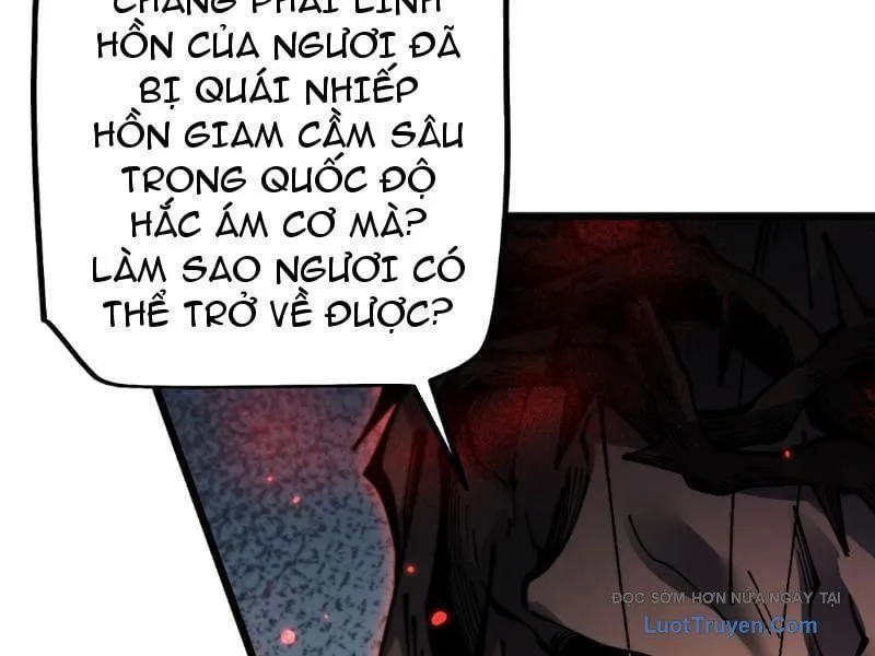 Chuyển Sinh Thành Goblin Chap 100 - Next Chap 101