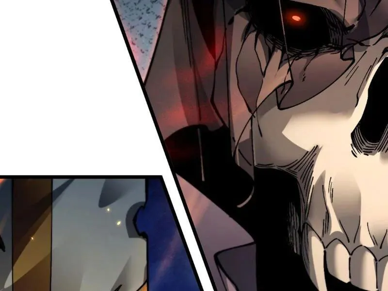 Chuyển Sinh Thành Goblin Chap 100 - Next Chap 101