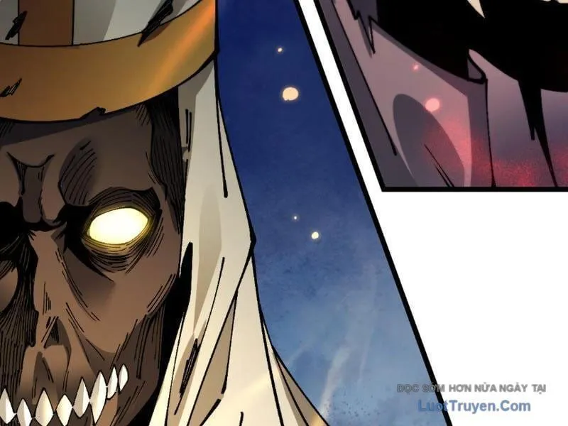 Chuyển Sinh Thành Goblin Chap 100 - Next Chap 101