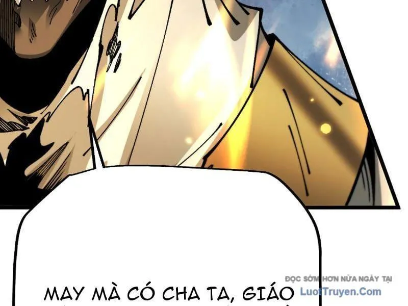 Chuyển Sinh Thành Goblin Chap 100 - Next Chap 101