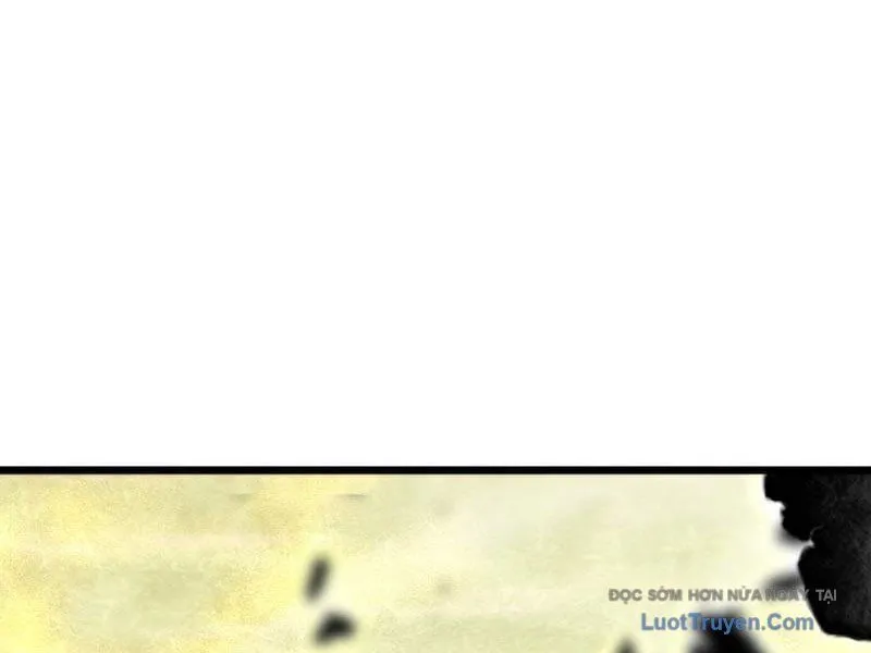 Chuyển Sinh Thành Goblin Chap 100 - Next Chap 101