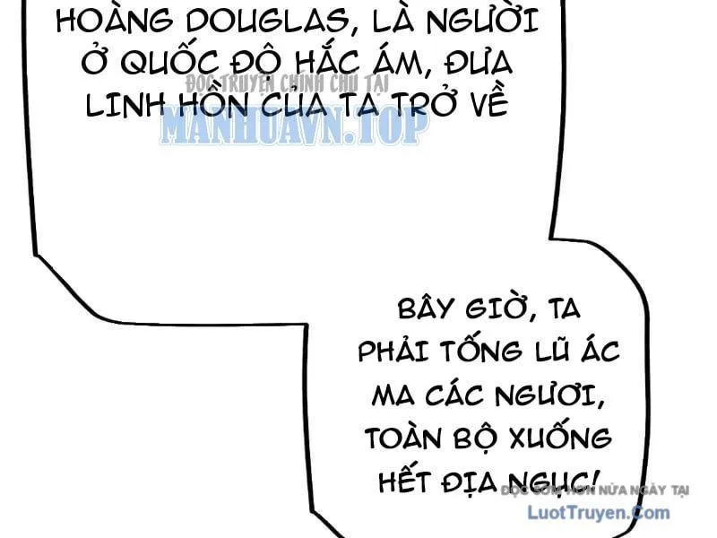 Chuyển Sinh Thành Goblin Chap 100 - Next Chap 101