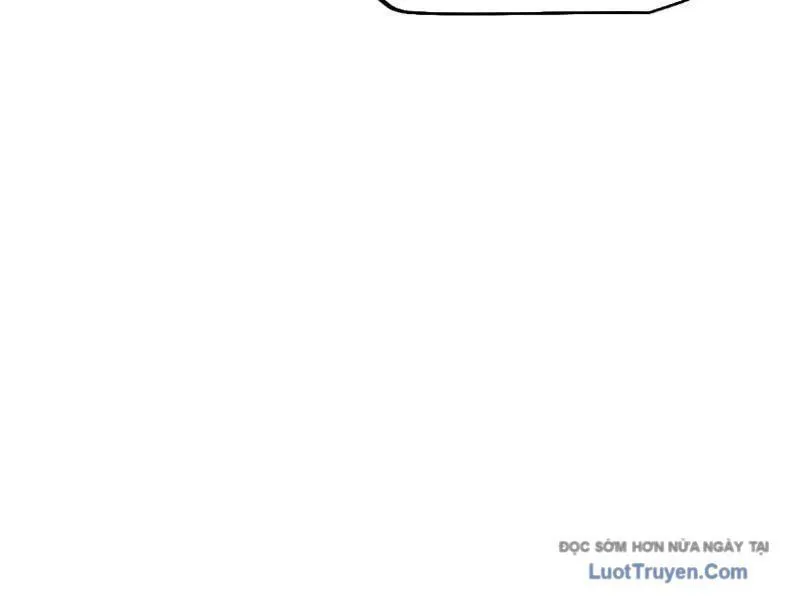 Chuyển Sinh Thành Goblin Chap 100 - Next Chap 101