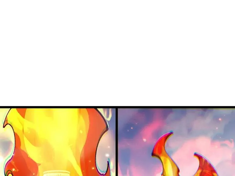 Chuyển Sinh Thành Goblin Chap 100 - Next Chap 101