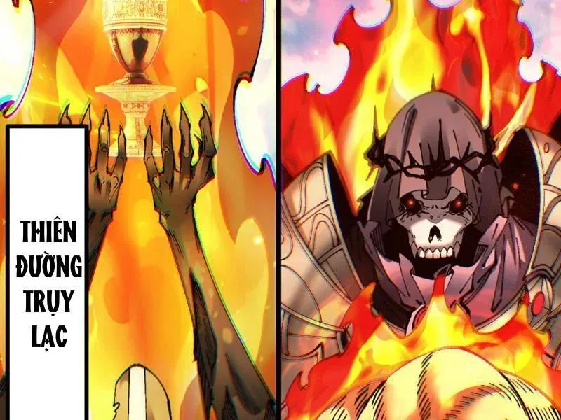 Chuyển Sinh Thành Goblin Chap 100 - Next Chap 101