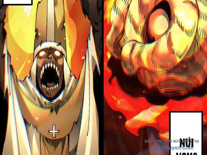 Chuyển Sinh Thành Goblin Chap 100 - Next Chap 101