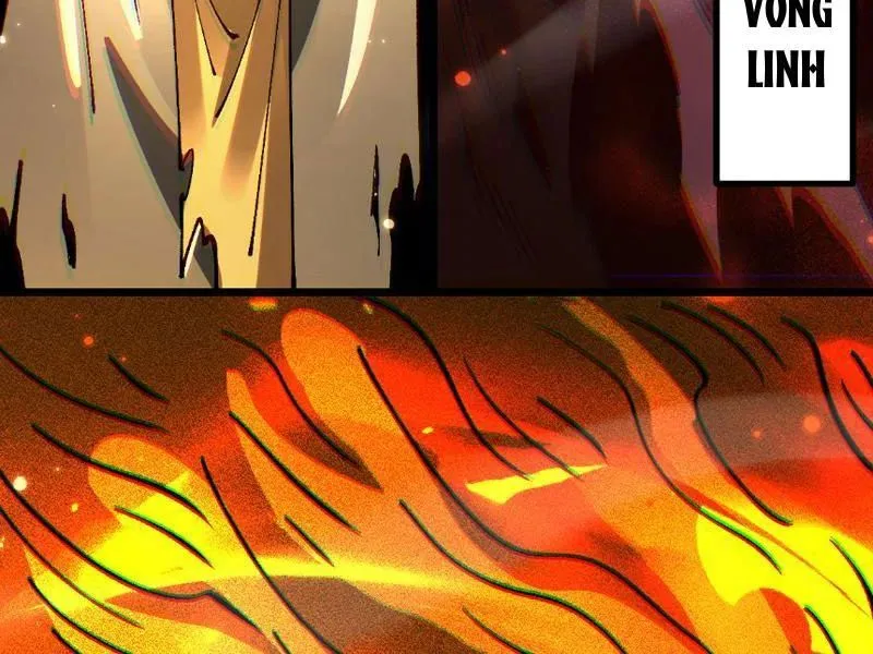 Chuyển Sinh Thành Goblin Chap 100 - Next Chap 101