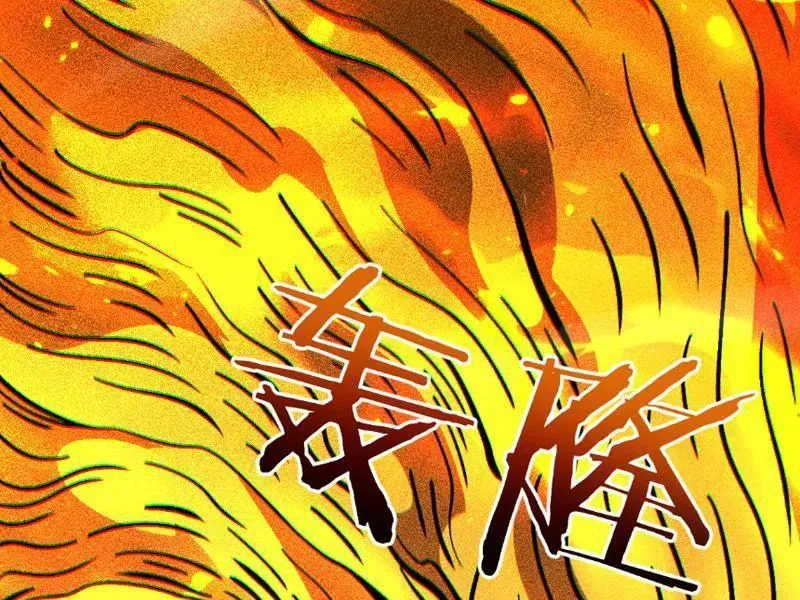 Chuyển Sinh Thành Goblin Chap 100 - Next Chap 101