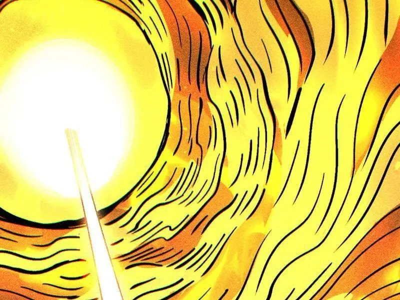 Chuyển Sinh Thành Goblin Chap 100 - Next Chap 101