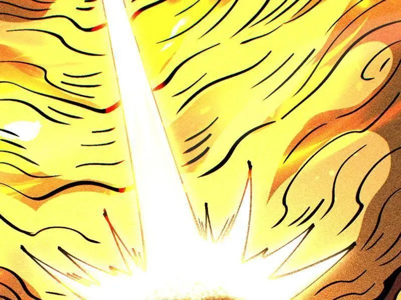 Chuyển Sinh Thành Goblin Chap 100 - Next Chap 101