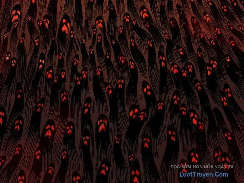 Chuyển Sinh Thành Goblin Chap 100 - Next Chap 101