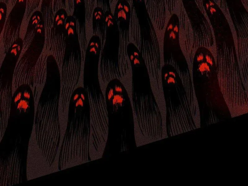 Chuyển Sinh Thành Goblin Chap 100 - Next Chap 101