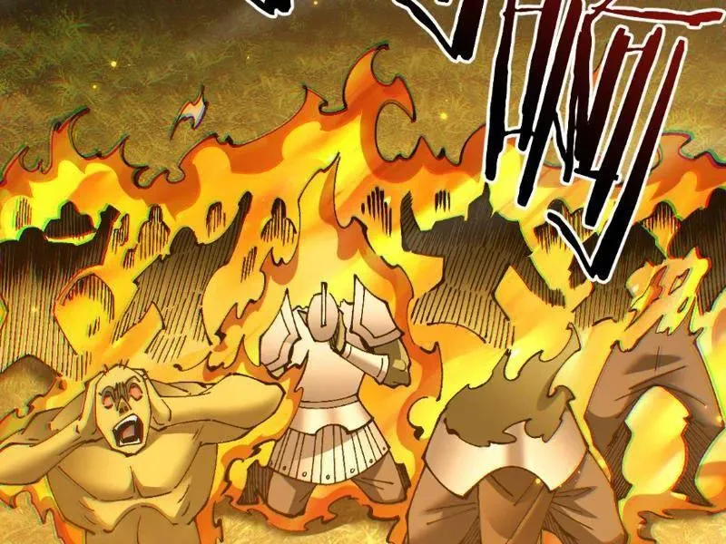 Chuyển Sinh Thành Goblin Chap 100 - Next Chap 101