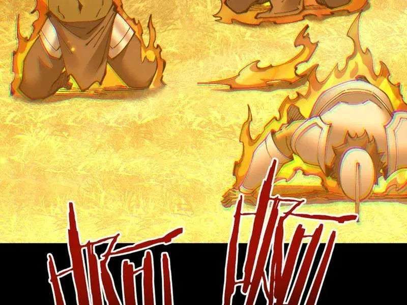 Chuyển Sinh Thành Goblin Chap 100 - Next Chap 101