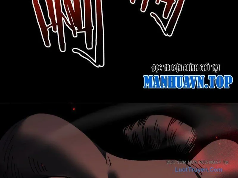 Chuyển Sinh Thành Goblin Chap 100 - Next Chap 101