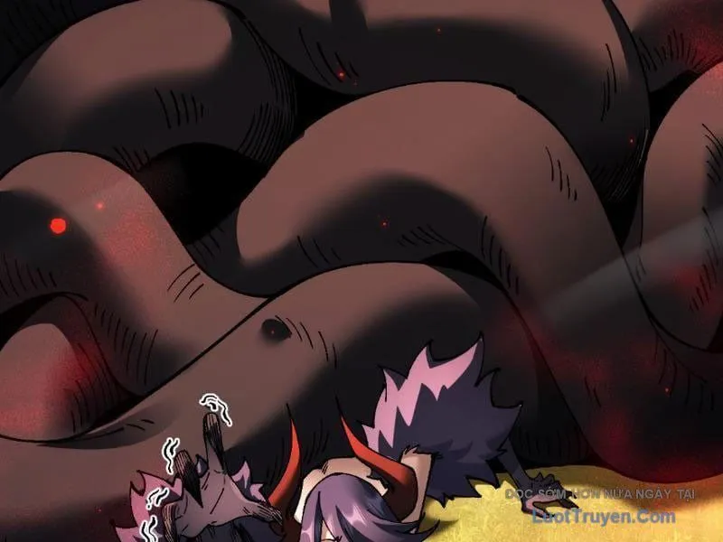 Chuyển Sinh Thành Goblin Chap 100 - Next Chap 101