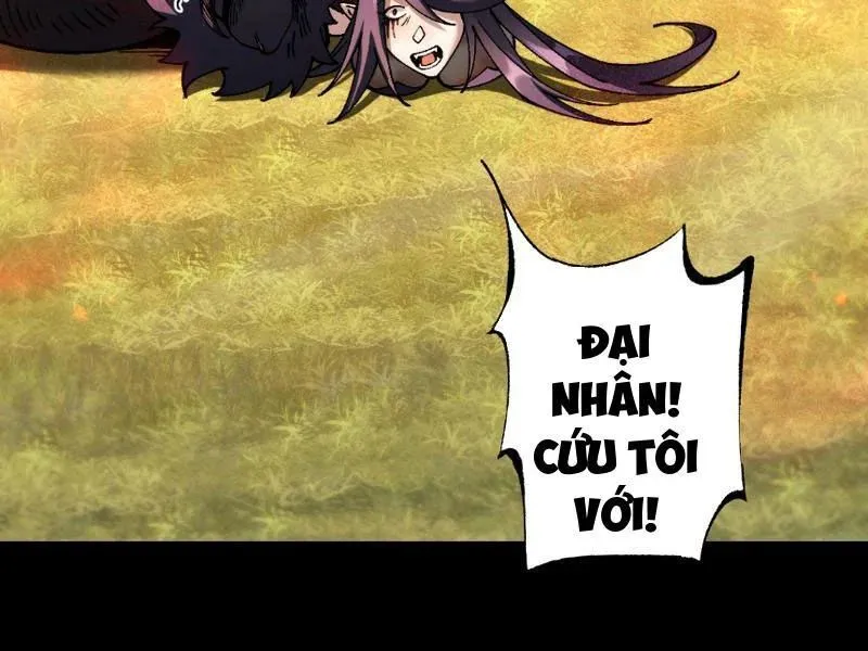 Chuyển Sinh Thành Goblin Chap 100 - Next Chap 101