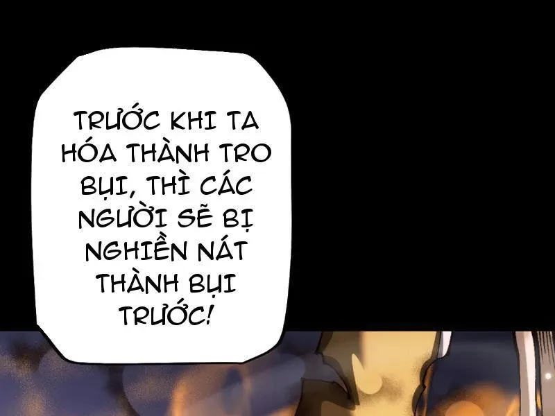 Chuyển Sinh Thành Goblin Chap 100 - Next Chap 101