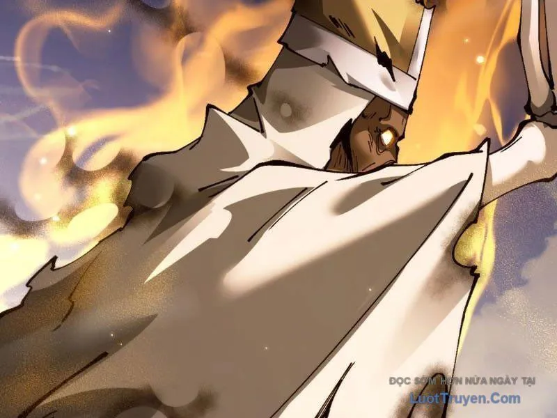 Chuyển Sinh Thành Goblin Chap 100 - Next Chap 101