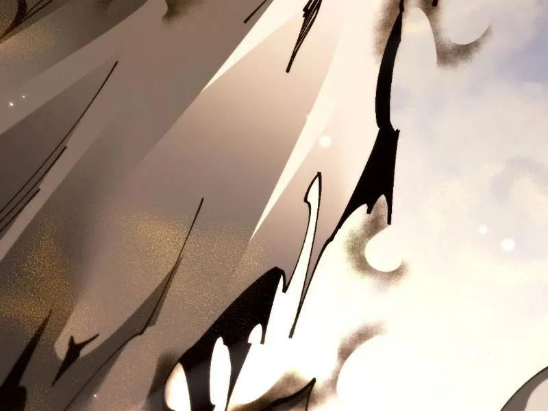 Chuyển Sinh Thành Goblin Chap 100 - Next Chap 101