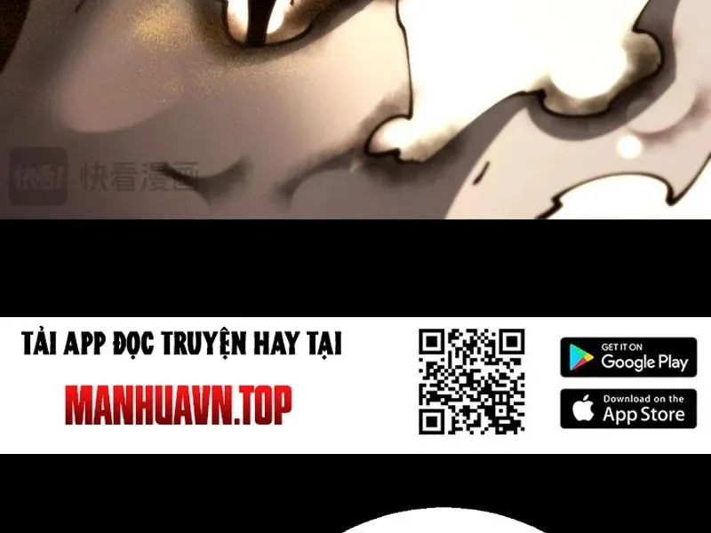 Chuyển Sinh Thành Goblin Chap 100 - Next Chap 101