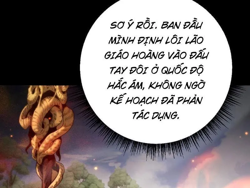 Chuyển Sinh Thành Goblin Chap 100 - Next Chap 101
