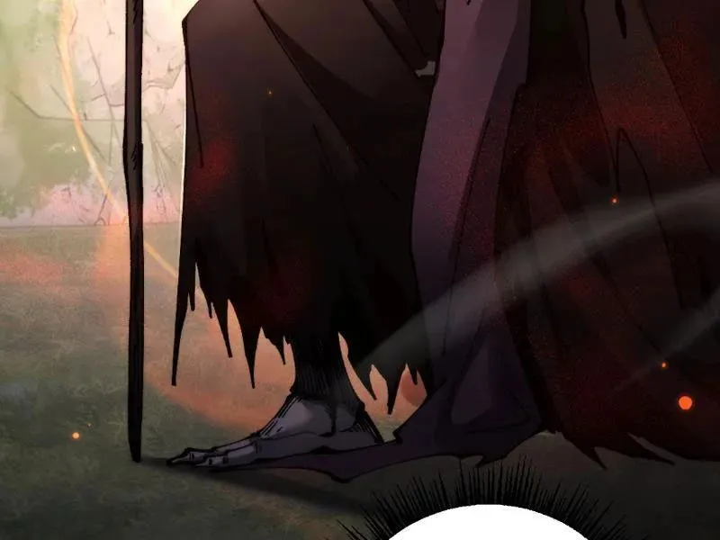 Chuyển Sinh Thành Goblin Chap 100 - Next Chap 101