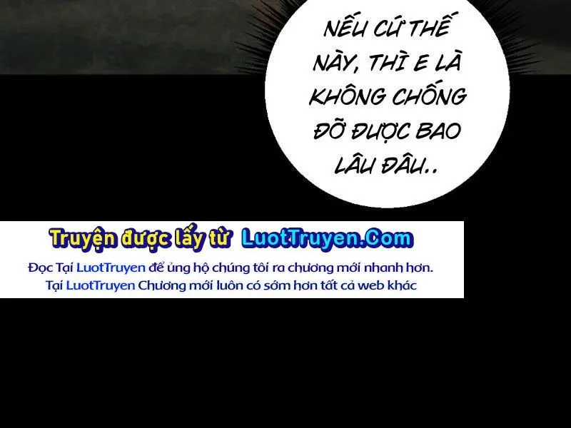 Chuyển Sinh Thành Goblin Chap 100 - Next Chap 101