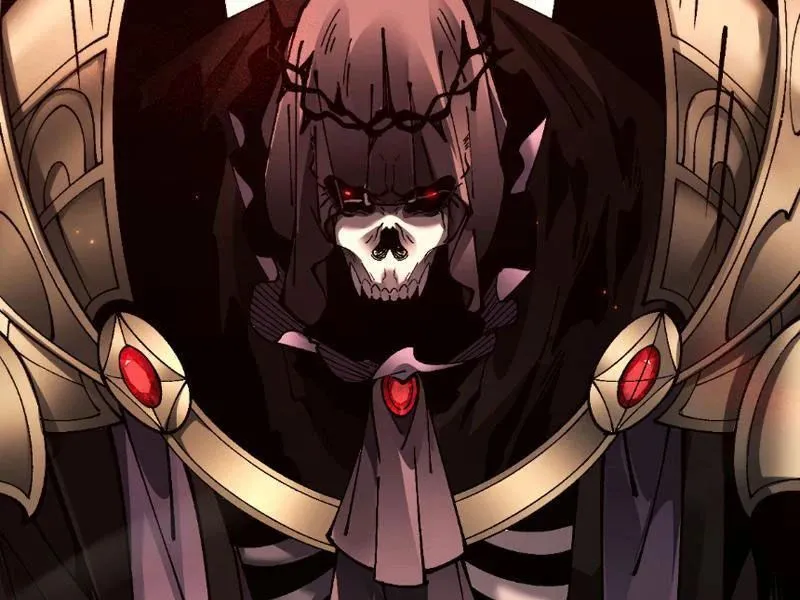 Chuyển Sinh Thành Goblin Chap 100 - Next Chap 101