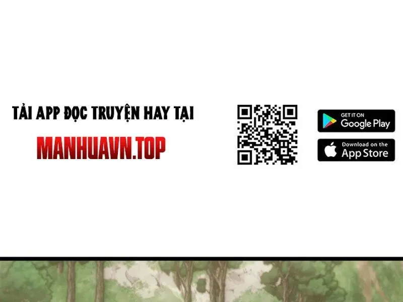 Chuyển Sinh Thành Goblin Chap 100 - Next Chap 101