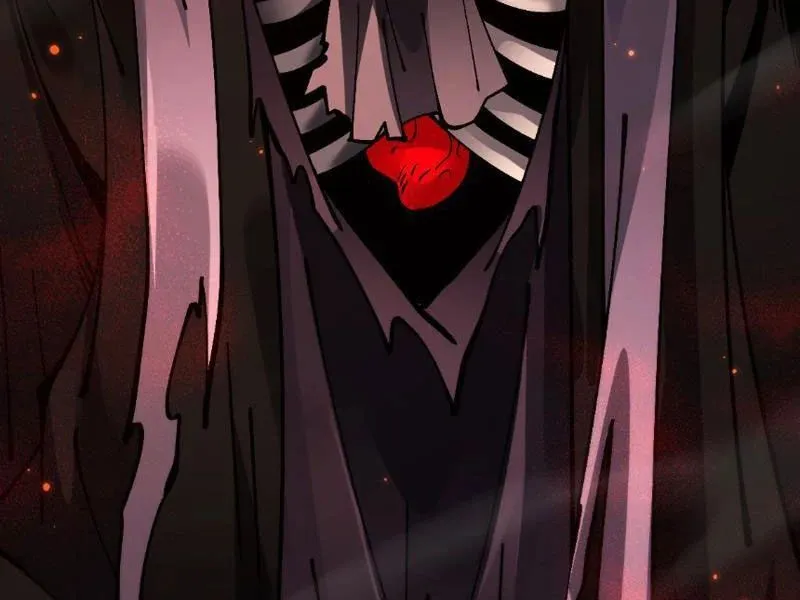 Chuyển Sinh Thành Goblin Chap 100 - Next Chap 101