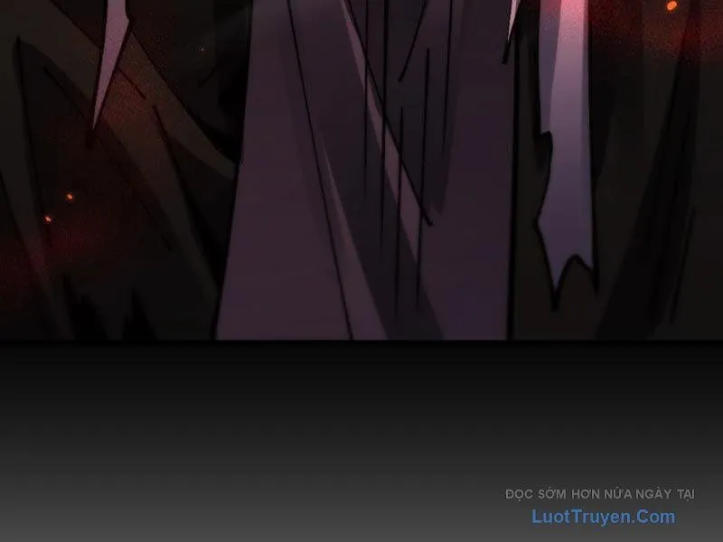 Chuyển Sinh Thành Goblin Chap 100 - Next Chap 101