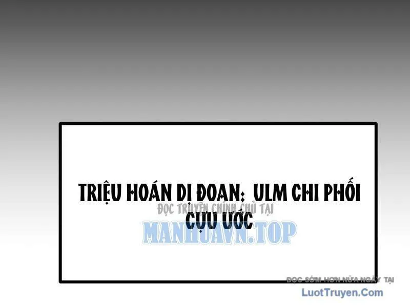 Chuyển Sinh Thành Goblin Chap 100 - Next Chap 101