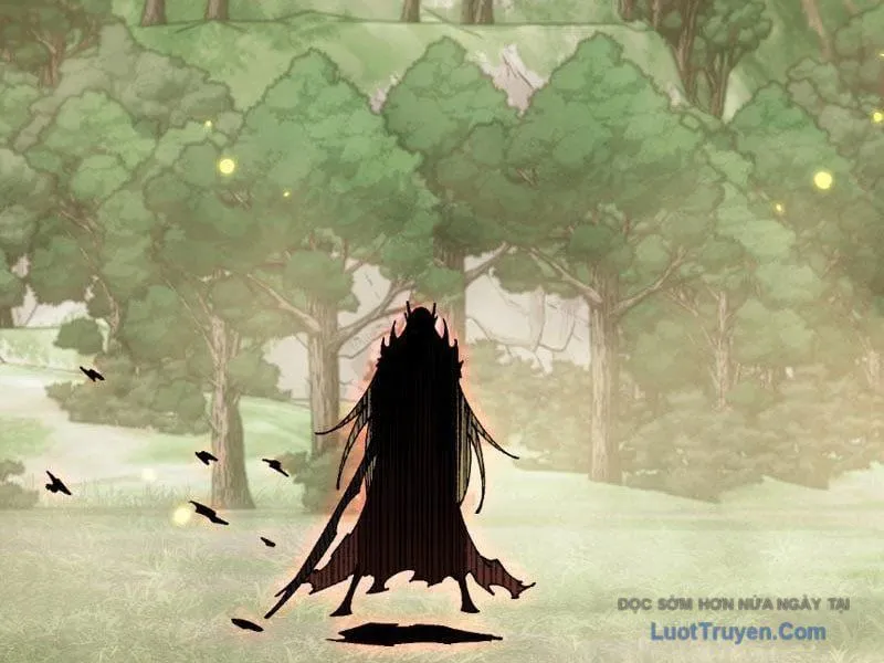 Chuyển Sinh Thành Goblin Chap 100 - Next Chap 101