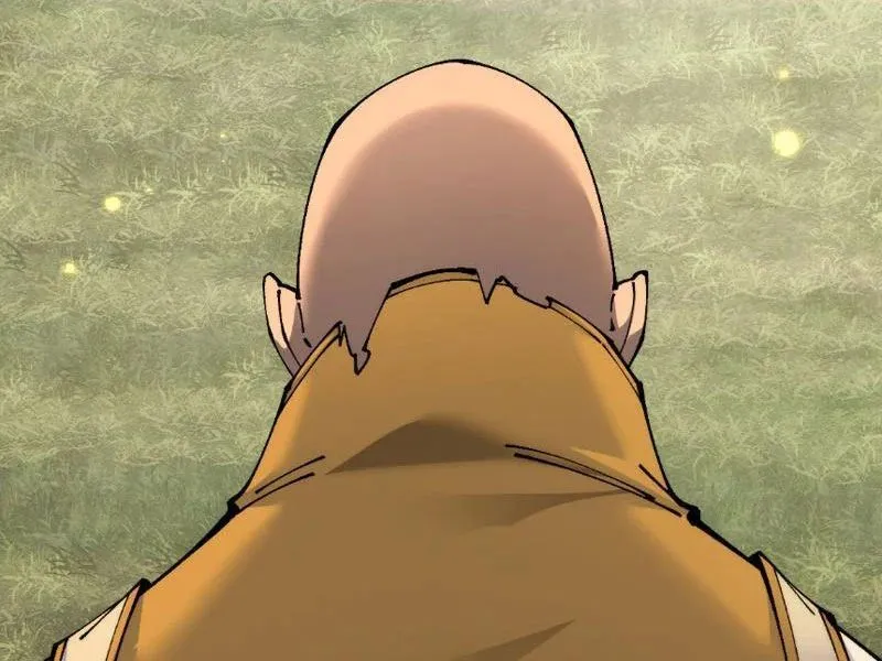 Chuyển Sinh Thành Goblin Chap 100 - Next Chap 101