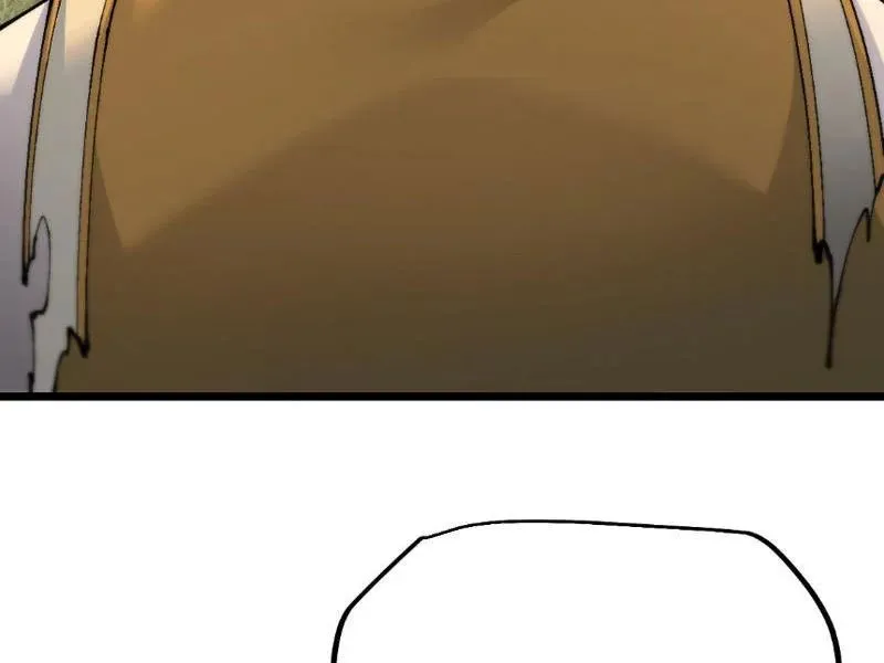 Chuyển Sinh Thành Goblin Chap 100 - Next Chap 101