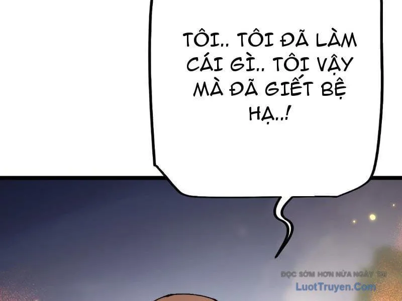 Chuyển Sinh Thành Goblin Chap 100 - Next Chap 101