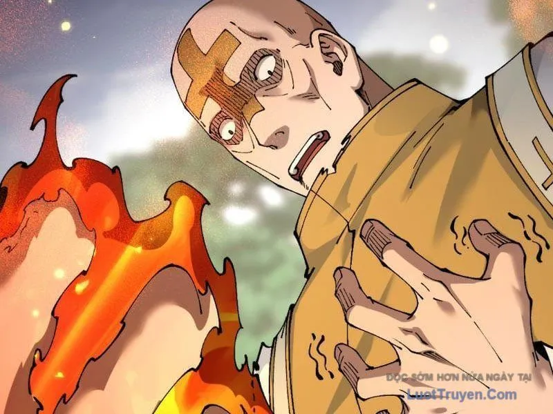 Chuyển Sinh Thành Goblin Chap 100 - Next Chap 101