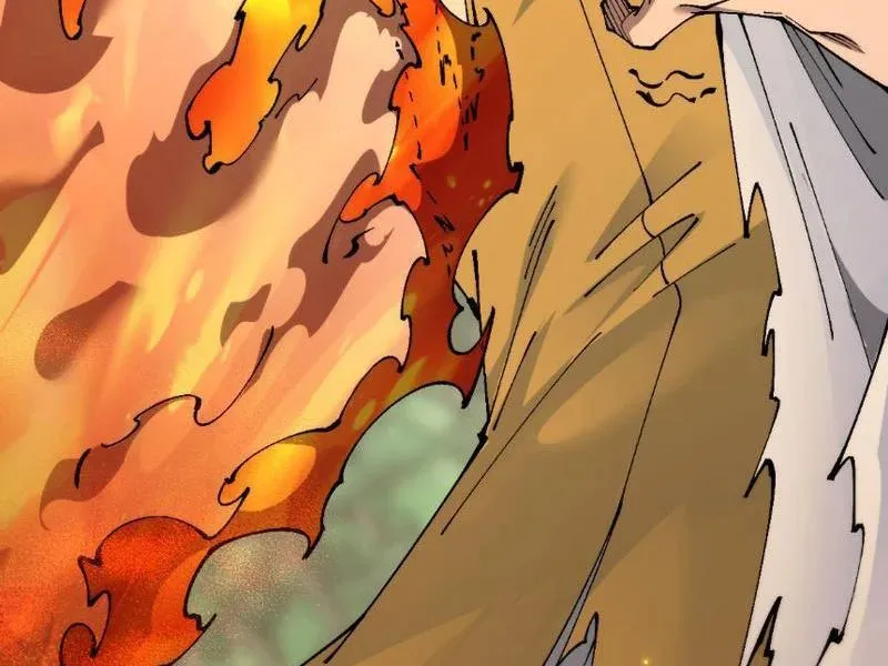 Chuyển Sinh Thành Goblin Chap 100 - Next Chap 101