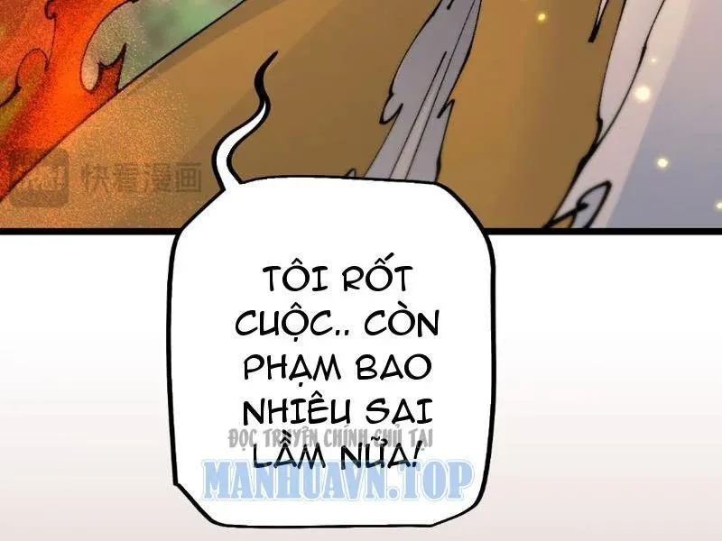 Chuyển Sinh Thành Goblin Chap 100 - Next Chap 101