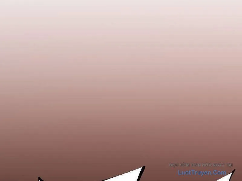 Chuyển Sinh Thành Goblin Chap 100 - Next Chap 101