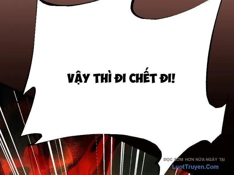 Chuyển Sinh Thành Goblin Chap 100 - Next Chap 101