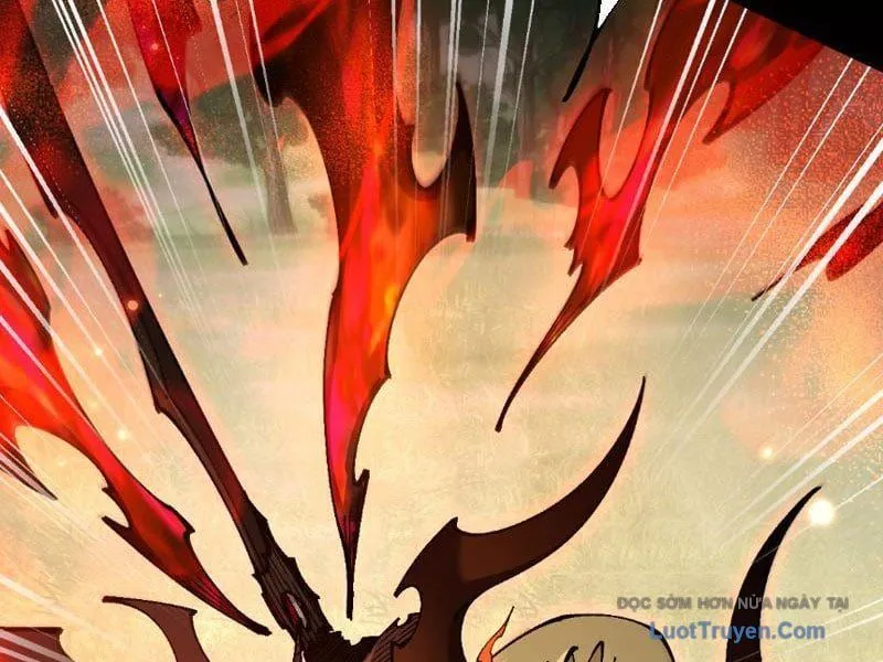 Chuyển Sinh Thành Goblin Chap 100 - Next Chap 101