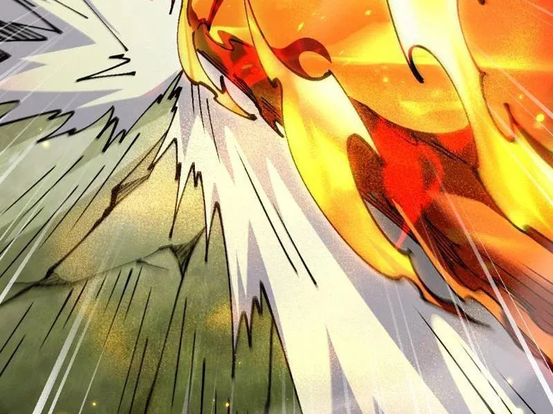 Chuyển Sinh Thành Goblin Chap 100 - Next Chap 101