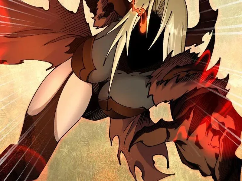 Chuyển Sinh Thành Goblin Chap 100 - Next Chap 101