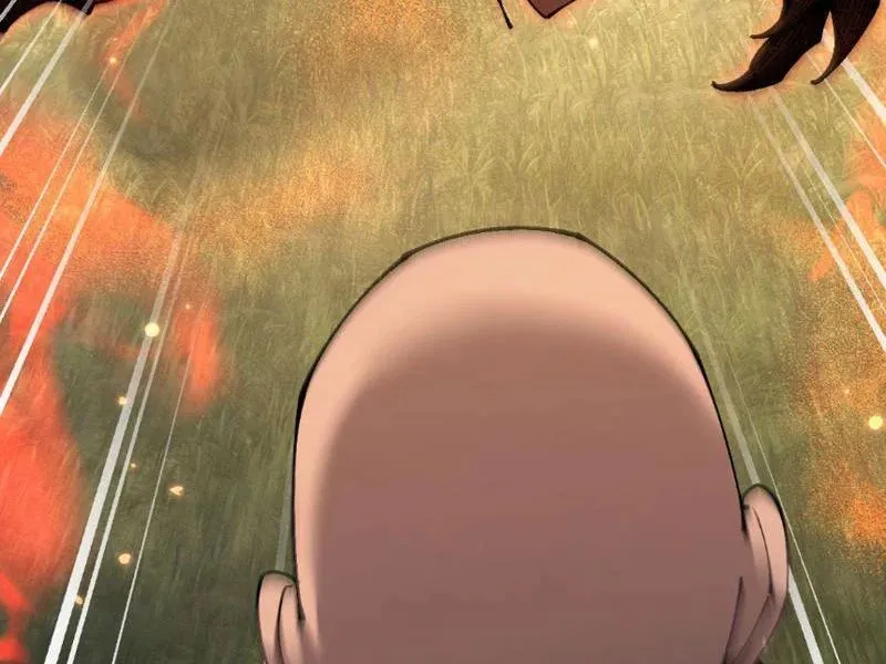 Chuyển Sinh Thành Goblin Chap 100 - Next Chap 101