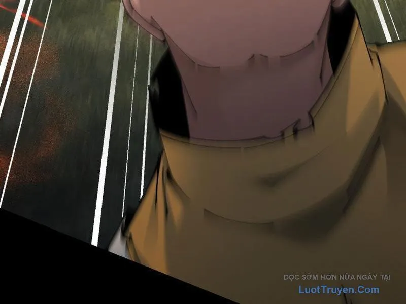 Chuyển Sinh Thành Goblin Chap 100 - Next Chap 101